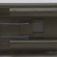 Lionel 6-26872 O Gauge U.S. Army Security Car #26872 LN/Box