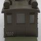 Lionel 6-26872 O Gauge U.S. Army Security Car #26872 LN/Box