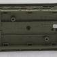 Lionel 6-26872 O Gauge U.S. Army Security Car #26872 LN/Box