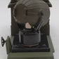 Lionel 6-26872 O Gauge U.S. Army Security Car #26872 LN/Box