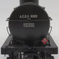 Lionel 6-19644 O Gauge Union Texas 8000 Gallon Tank Car #9922 LN/Box