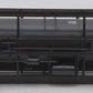 Lionel 6-19644 O Gauge Union Texas 8000 Gallon Tank Car #9922 LN/Box