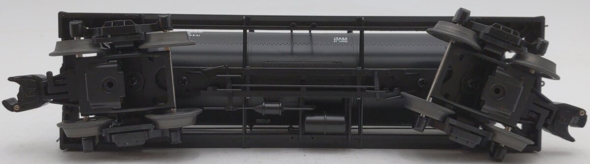 Lionel 6-19644 O Gauge Union Texas 8000 Gallon Tank Car #9922 LN/Box