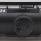 Lionel 6-19644 O Gauge Union Texas 8000 Gallon Tank Car #9922 LN/Box