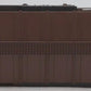 Lionel 6-25016 O Gauge Santa Fe Boxcar #20395 LN/Box