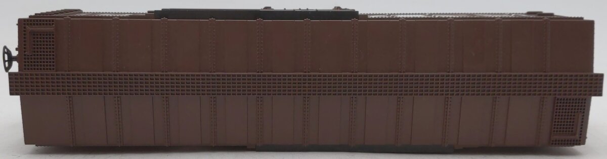 Lionel 6-25016 O Gauge Santa Fe Boxcar #20395 LN/Box