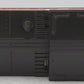 Lionel 6-36574 Santa Fe Square Window Caboose #999472 LN/Box