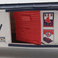 MTH 30-74480 O Gauge Boston Red Sox Fenway Park Box Car EX/Box