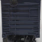 MTH 30-74480 O Gauge Boston Red Sox Fenway Park Box Car EX/Box
