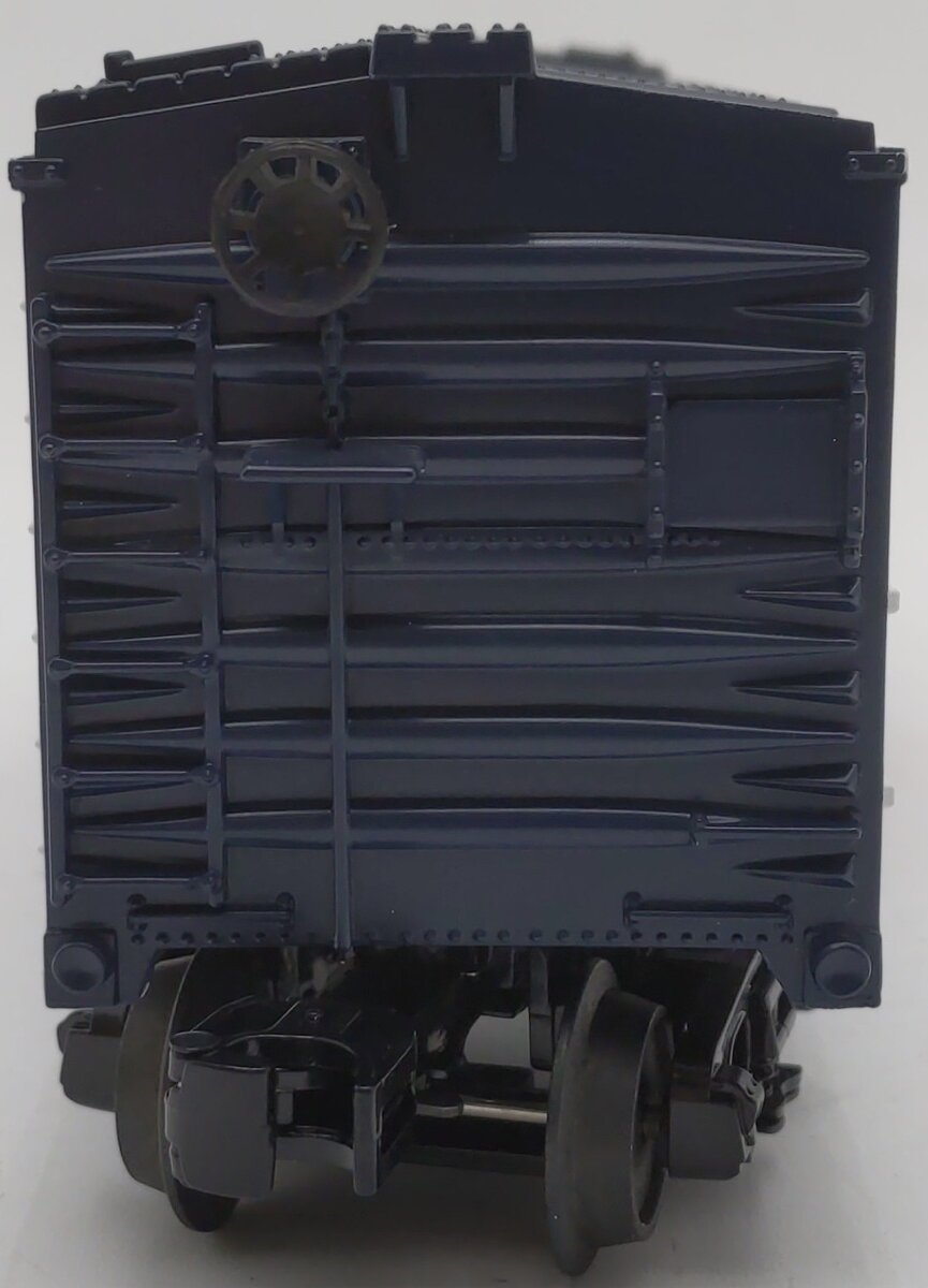 MTH 30-74480 O Gauge Boston Red Sox Fenway Park Box Car EX/Box
