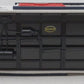 MTH 30-74480 O Gauge Boston Red Sox Fenway Park Box Car EX/Box