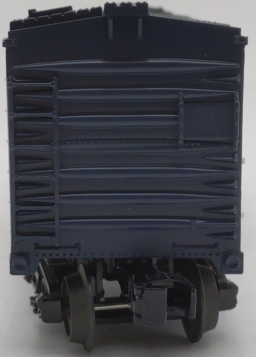 MTH 30-74480 O Gauge Boston Red Sox Fenway Park Box Car EX/Box
