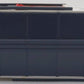 MTH 30-74480 O Gauge Boston Red Sox Fenway Park Box Car EX/Box