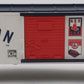 MTH 30-74480 O Gauge Boston Red Sox Fenway Park Box Car EX/Box