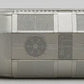 Proto 1000 23975 HO Scale Boston & Maine Budd RDC Passenger Locomotive #6211 LN/Box