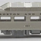 Proto 1000 23975 HO Scale Boston & Maine Budd RDC Passenger Locomotive #6211 LN/Box
