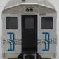 Proto 1000 23975 HO Scale Boston & Maine Budd RDC Passenger Locomotive #6211 LN/Box