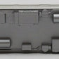 Proto 1000 23975 HO Scale Boston & Maine Budd RDC Passenger Locomotive #6211 LN/Box