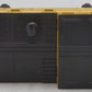 Lionel 6-26865 O Gauge CP Operating Animated Caboose #437106 EX/Box
