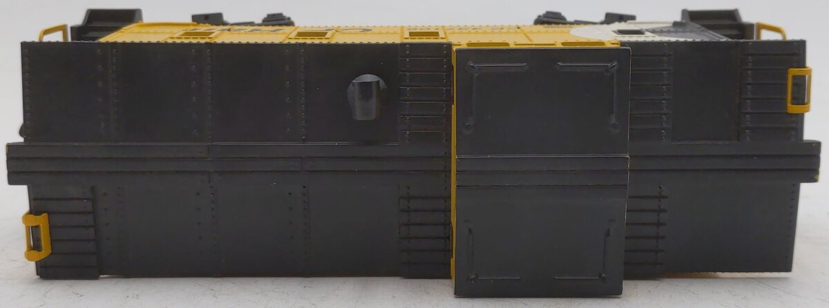Lionel 6-26865 O Gauge CP Operating Animated Caboose #437106 EX/Box