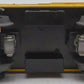 Lionel 6-26865 O Gauge CP Operating Animated Caboose #437106 EX/Box