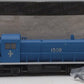 Atlas 7001 HO Scale B&M ALCO RS-3 Diesel Locomotive #1508 LN/Box