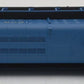 Atlas 7001 HO Scale B&M ALCO RS-3 Diesel Locomotive #1508 LN/Box