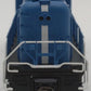 Atlas 7001 HO Scale B&M ALCO RS-3 Diesel Locomotive #1508 LN/Box