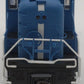 Atlas 7001 HO Scale B&M ALCO RS-3 Diesel Locomotive #1508 LN/Box