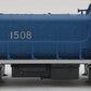 Atlas 7001 HO Scale B&M ALCO RS-3 Diesel Locomotive #1508 LN/Box