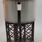 Lionel 6-14202 38 Operating Water Tower EX/Box