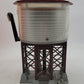 Lionel 6-14202 38 Operating Water Tower EX/Box