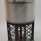 Lionel 6-14202 38 Operating Water Tower EX/Box