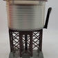 Lionel 6-14202 38 Operating Water Tower EX/Box