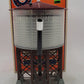 Lionel 6-14202 38 Operating Water Tower EX/Box