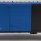 Lionel 6-17292 O Gauge Boston and Maine PS-1 Boxcar #76182 LN