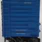 Lionel 6-17292 O Gauge Boston and Maine PS-1 Boxcar #76182 LN