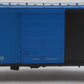 Lionel 6-17292 O Gauge Boston and Maine PS-1 Boxcar #76182 LN