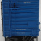 Lionel 6-17292 O Gauge Boston and Maine PS-1 Boxcar #76182 LN