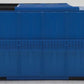 Lionel 6-17292 O Gauge Boston and Maine PS-1 Boxcar #76182 LN