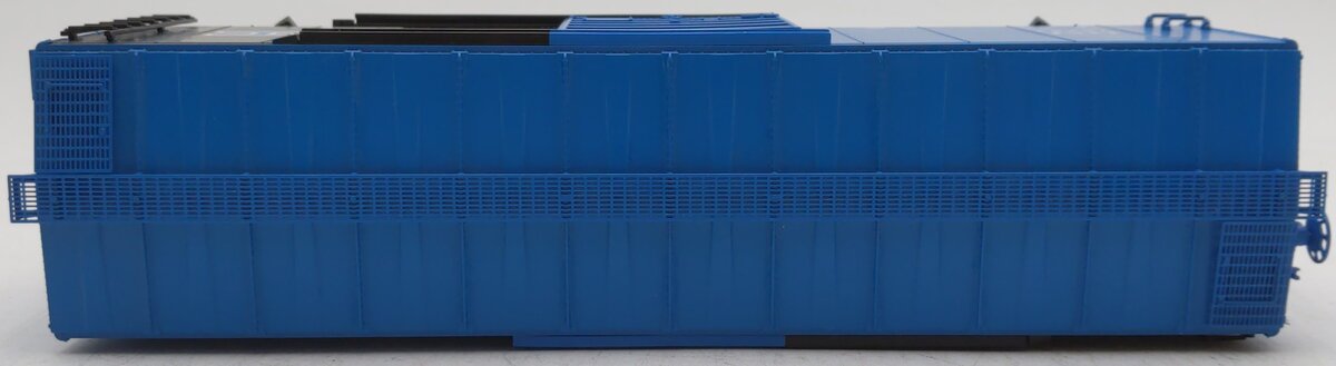 Lionel 6-17292 O Gauge Boston and Maine PS-1 Boxcar #76182 LN