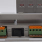 Lionel 6-14111 O Gauge 153IR Controller LN/Box