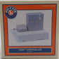 Lionel 6-14111 O Gauge 153IR Controller LN/Box