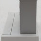 Lionel 6-14111 O Gauge 153IR Controller LN/Box