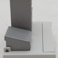 Lionel 6-14111 O Gauge 153IR Controller LN/Box