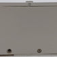 Lionel 6-14111 O Gauge 153IR Controller LN/Box