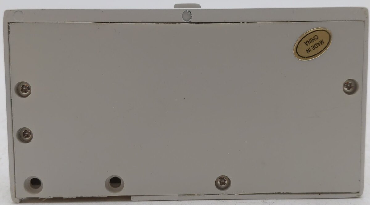 Lionel 6-14111 O Gauge 153IR Controller LN/Box