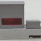 Lionel 6-14111 O Gauge 153IR Controller LN/Box