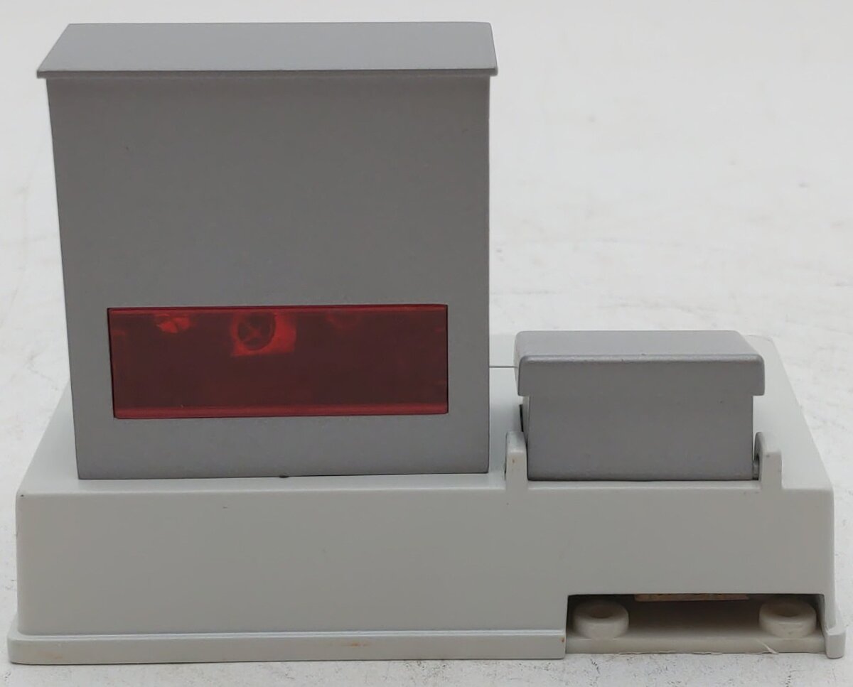 Lionel 6-14111 O Gauge 153IR Controller LN/Box