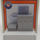 Lionel 6-14111 O Gauge 153IR Controller LN/Box